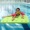 Нарукавники для плавання дитячі надувні 2шт MadWave M075603 2-12 лет цвета в ассортименте 18