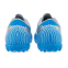 Сороконожки футбольные DAOQUAN OB-2050-40-46-1 размер 40-45 синий 3