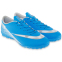 Сороконожки футбольные DAOQUAN OB-2050-40-46-1 размер 40-45 синий 4