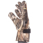 Перчатки для охоты и рыбалки теплые с закрытыми пальцами SP-Sport BC-9222 размер универсальный Камуфляж Лес 5