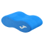 Колобашка для плавання Joma 401020-702 синій 2