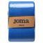 Колобашка для плавання Joma 401020-702 синій 7