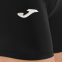 Міні-шорти жіночі спортивні облягаючі Joma BRAMA ACADEMY 900477-100 S-L чорний 5