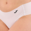 Трусы слипы женские бесшовные Joma UNDERWEAR 900479-P01 1шт размер S цвета в ассортименте 2