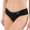 Трусы слипы женские бесшовные Joma UNDERWEAR 900479-P01 1шт размер S цвета в ассортименте 4