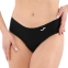 Трусы слипы женские бесшовные Joma UNDERWEAR 900479-P01 1шт размер S цвета в ассортименте 5
