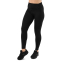 Лосини легінси спортивні жіночі Joma INDOOR GYM 902037-100 розмір M-XL чорний 1