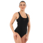 Купальник для плавання злитий жіночий Joma SPLASH 902445-100 XS-XL чорний 0