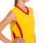 Форма баскетбольна жіноча SP-Sport Atlanta CO-1101 S-L кольори в асортименті 4
