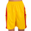 Форма баскетбольна жіноча SP-Sport Atlanta CO-1101 S-L кольори в асортименті 5