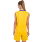 Форма баскетбольна жіноча SP-Sport Leader B103 S-L кольори в асортименті 3