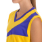 Форма баскетбольная женская SP-Sport Leader B103 S-L цвета в ассортименте 4