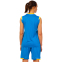Форма баскетбольная женская LIDONG Reward LD-8096W L-2XL цвета в ассортименте 4