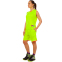 Форма баскетбольная женская LIDONG Reward LD-8096W L-2XL цвета в ассортименте 5