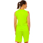 Форма баскетбольна жіноча LIDONG Reward LD-8096W L-2XL кольори в асортименті 8