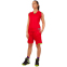 Форма баскетбольна жіноча LIDONG Reward LD-8096W L-2XL кольори в асортименті 9