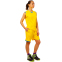 Форма баскетбольная женская LIDONG Reward LD-8096W L-2XL цвета в ассортименте 13