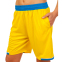 Форма баскетбольная женская LIDONG Reward LD-8096W L-2XL цвета в ассортименте 14