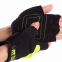 Перчатки для фитнеса и тренировок MATSA MA-6235 XS-L цвета в ассортименте 1