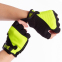 Перчатки для фитнеса и тренировок MATSA MA-6235 XS-L цвета в ассортименте 2