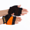 Перчатки для фитнеса и тренировок MATSA MA-6235 XS-L цвета в ассортименте 9