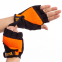 Перчатки для фитнеса и тренировок MATSA MA-6235 XS-L цвета в ассортименте 10