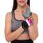 Перчатки для фитнеса и тренировок женские Zelart BC-3786 XS-M цвета в ассортименте 2