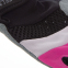 Перчатки для фитнеса и тренировок женские Zelart BC-3786 XS-M цвета в ассортименте 3