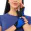 Перчатки для фитнеса и тренировок женские Zelart BC-3787 XS-M цвета в ассортименте 3