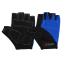 Перчатки для фитнеса и тренировок женские Zelart BC-3787 XS-M цвета в ассортименте 5