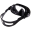 Маска для плавання і дайвінгу LEGEND M6102 кольори в асортименті 3