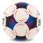М'яч футбольний SELECT CAMPO PRO V26 CAMPO-PRO-4WBL №4 білий-синій 1