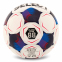 М'яч футбольний SELECT CAMPO PRO V26 CAMPO-PRO-4WBL №4 білий-синій 2