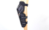 Комплект мотозахисту SCOYCO K11H11 (коліно, гомілка, передпліччя, лікоть) чорний 5