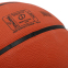 Мяч баскетбольный резиновый SPALDING TF-150 VARSITY 84421Y №7 оранжевый 2