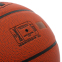 Мяч баскетбольный PU SPALDING TF 77707Y №7 коричневый 2