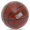М'яч баскетбольний PU SPALDING TF 77707Y №7 коричневий 4
