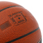 Мяч баскетбольный Composite Leather SPALDING TF SILVER 76859Y №7 оранжевый 2