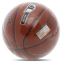 Мяч баскетбольный Composite Leather SPALDING TF SILVER 76859Y №7 оранжевый 4
