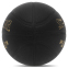 Мяч баскетбольный Composite Leather SPALDING TF SUPER FLITE 77559Y №7 черный 1