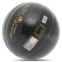 Мяч баскетбольный Composite Leather SPALDING TF SUPER FLITE 77559Y №7 черный 4