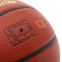 М'яч баскетбольний PU SPALDING ADVANCED TF CONTROL 76870Y №7 коричневий 2