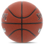 Мяч баскетбольный PU SPALDING TF MAX GRIP 76873Y №7 коричневый 1