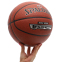Мяч баскетбольный PU SPALDING TF MAX GRIP 76873Y №7 коричневый 3