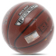 Мяч баскетбольный PU SPALDING TF MAX GRIP 76873Y №7 коричневый 4