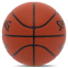 Мяч баскетбольный PU SPALDING TF PRO GRIP 76874Y №7 коричневый 1