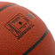 М'яч баскетбольний PU SPALDING TF MAX GRIP 76874Y №7 коричневий 2