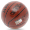 М'яч баскетбольний PU SPALDING TF MAX GRIP 76874Y №7 коричневий 4