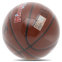 Мяч баскетбольный PU SPALDING PRIMETIME PLAYER 76885Y №7 коричневый 4