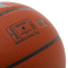 Мяч баскетбольный PU SPALDING CYCLONE 76884Y №7 коричневый 2
